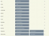 rapportgenerator