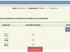 klassenboek_mutatiescherm_zelfstudie